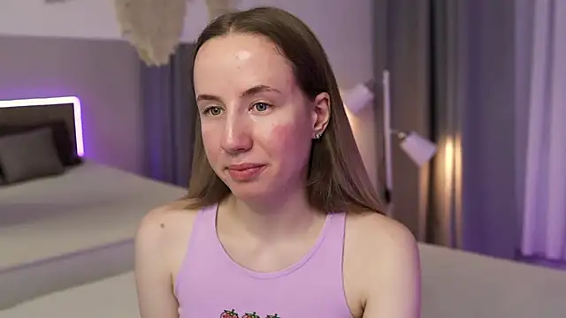 Cassie Kelman online show from September 13, 2025, 9:03 pm