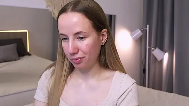 Cassie Kelman online show from September 21, 2025, 9:16 pm