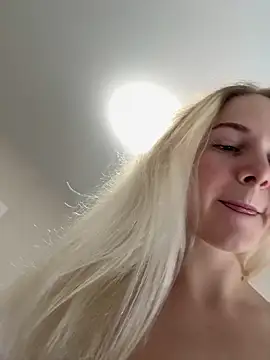 -BalanCe- online show from February 6, 2025, 8:39 am