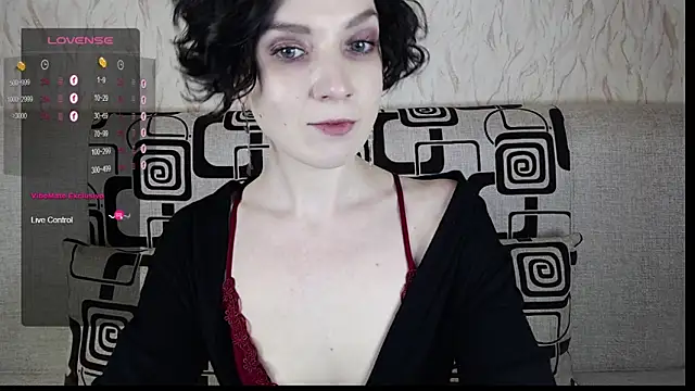 TinaWince online show from March 1, 2025, 10:02 am