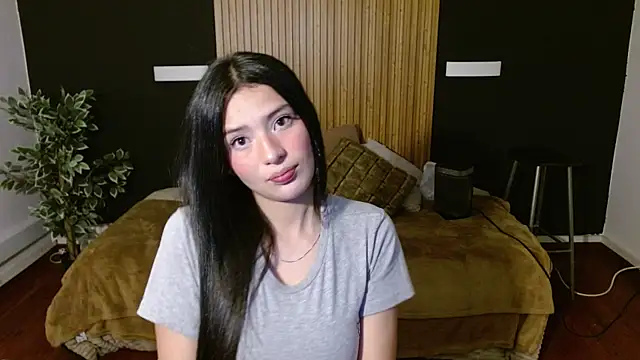 dafne bss online show from February 5, 2025, 5:09 am