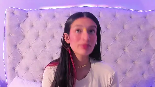 dafne bss online show from March 24, 2026, 5:34 am