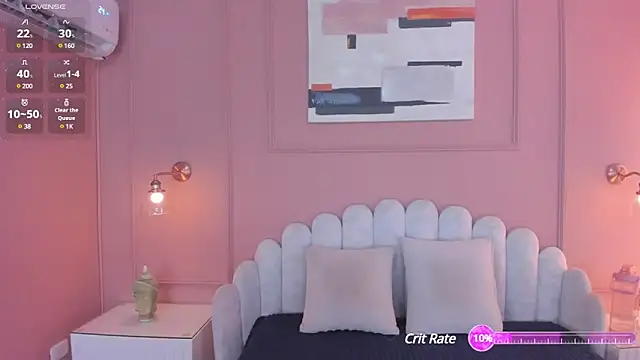 mara brooks online show from December 19, 2024, 6:56 pm