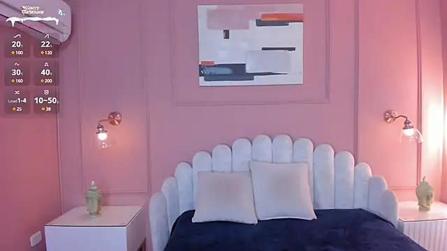 mara brooks online show from December 29, 2024, 6:49 pm