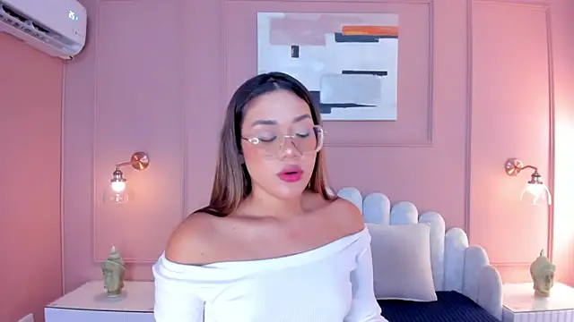 mara brooks online show from January 14, 2025, 6:38 pm