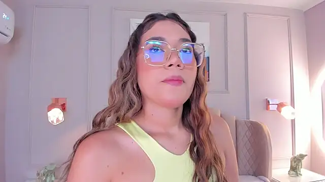 mara brooks online show from January 19, 2025, 4:46 pm