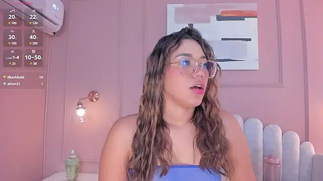 mara brooks online show from January 26, 2025, 1:31 am