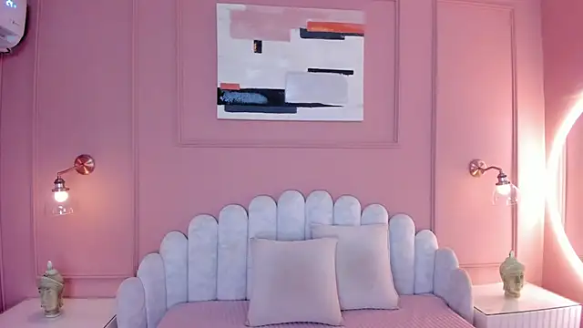 mara brooks online show from February 5, 2025, 6:59 pm