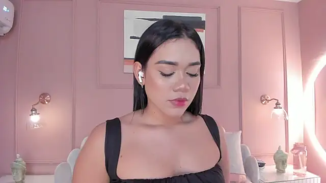 mara brooks online show from September 12, 2025, 6:41 pm