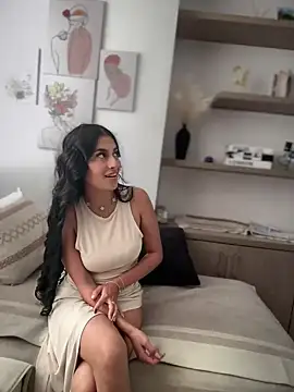 Naughty arabs online show from December 2, 2024, 9:39 pm