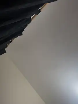 Naughty arabs online show from February 22, 2025, 1:55 am