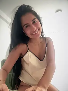 Naughty arabs online show from September 13, 2025, 8:08 pm