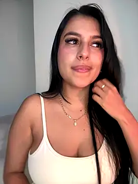 Naughty arabs online show from October 29, 2025, 9:38 pm