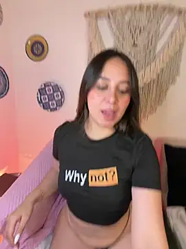 Naughty arabs online show from May 8, 2026, 11:43 pm
