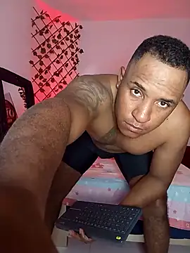 ARTHUR MINI online show from November 12, 2025, 12:55 am