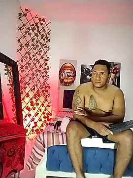 ARTHUR MINI online show from April 11, 2026, 11:03 am