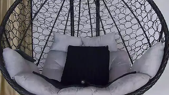 alex noa online show from December 5, 2025, 7:21 pm