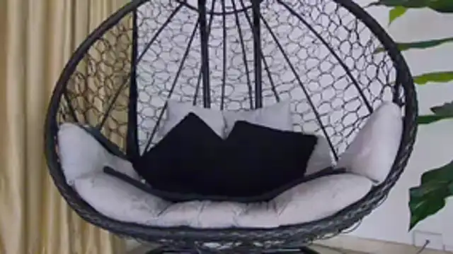 alex noa online show from December 18, 2025, 7:20 pm