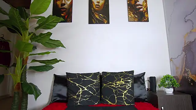 alex noa online show from February 4, 2026, 7:42 pm