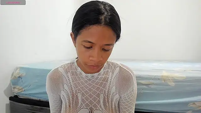 Snapshot of amaia_baez chatting on March 7, 2025, 9:17 pm amaia baez online show from March 7, 2025, 9:17 pm