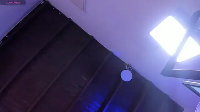 maye wells online show from December 19, 2024, 11:35 pm