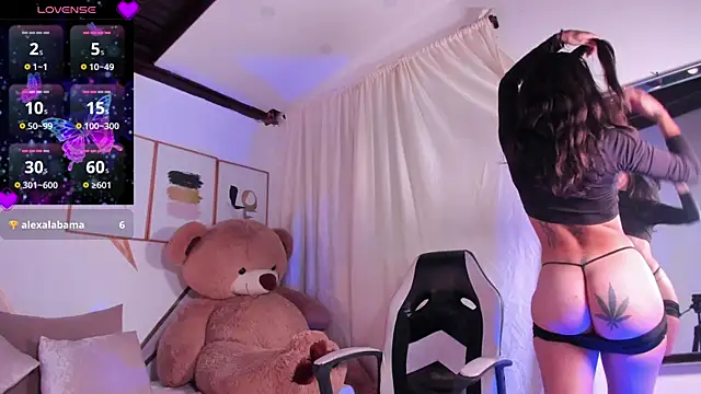 maye wells online show from January 6, 2025, 1:41 pm