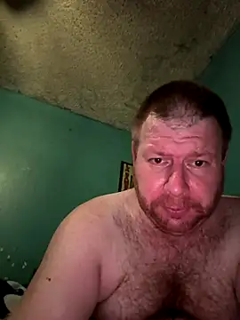 Diaperking916 online show from October 2, 2025, 2:13 pm