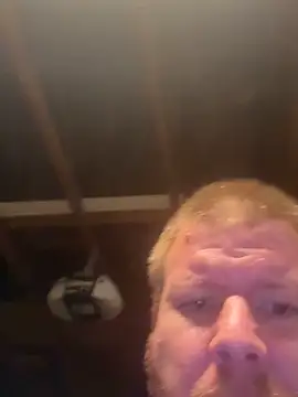 Diaperking916 online show from October 14, 2025, 6:58 am