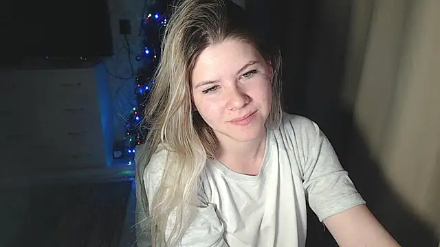 Snapshot of MelissaXKinky chatting on December 26, 2024, 6:01 pm MelissaXKinky online show from December 26, 2024, 6:01 pm