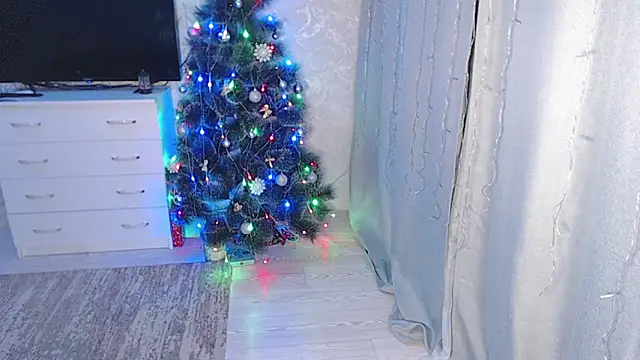 Snapshot of MelissaXKinky chatting on January 7, 2025, 5:53 pm MelissaXKinky online show from January 7, 2025, 5:53 pm