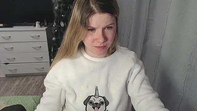 Snapshot of MelissaXKinky chatting on January 24, 2025, 8:22 pm MelissaXKinky online show from January 24, 2025, 8:22 pm