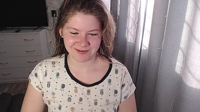 Snapshot of MelissaXKinky chatting on January 31, 2025, 9:48 am MelissaXKinky online show from January 31, 2025, 9:48 am