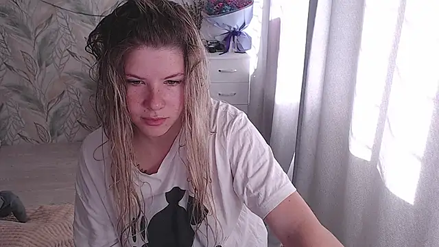 Snapshot of MelissaXKinky chatting on September 26, 2025, 6:28 am MelissaXKinky online show from September 26, 2025, 6:28 am