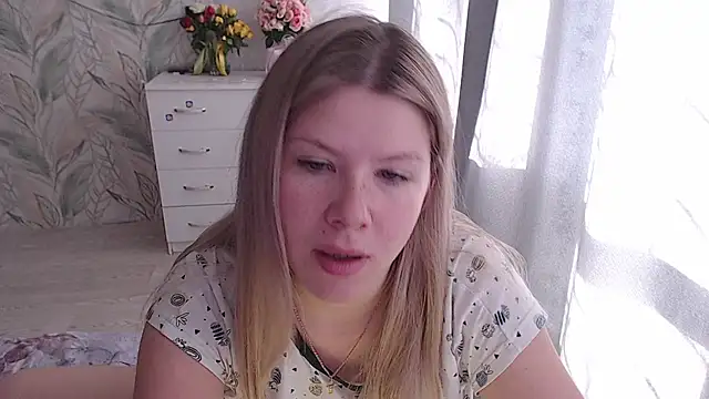 Snapshot of MelissaXKinky chatting on October 28, 2025, 6:50 am MelissaXKinky online show from October 28, 2025, 6:50 am