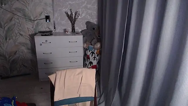 Snapshot of MelissaXKinky chatting on November 8, 2025, 9:24 pm MelissaXKinky online show from November 8, 2025, 9:24 pm