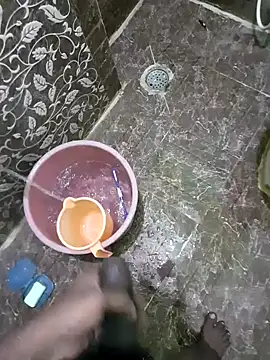 Snapshot of Ajith_mvi chatting on October 23, 2025, 3:06 am Ajith mvi online show from October 23, 2025, 3:06 am