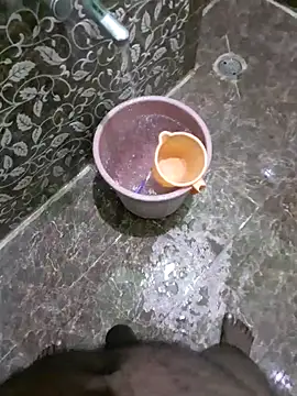 Snapshot of Ajith_mvi chatting on December 1, 2025, 12:48 am Ajith mvi online show from December 1, 2025, 12:48 am