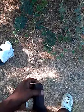 Snapshot of Ajith_mvi chatting on March 26, 2026, 11:05 am Ajith mvi online show from March 26, 2026, 11:05 am