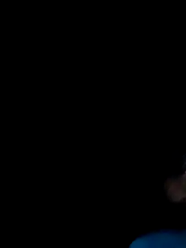 Snapshot of Ajith_mvi chatting on March 29, 2026, 10:32 pm Ajith mvi online show from March 29, 2026, 10:32 pm