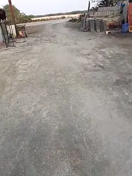 Snapshot of Ajith_mvi chatting on April 1, 2026, 1:17 am Ajith mvi online show from April 1, 2026, 1:17 am