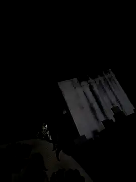 Snapshot of Ajith_mvi chatting on April 4, 2026, 11:35 pm Ajith mvi online show from April 4, 2026, 11:35 pm