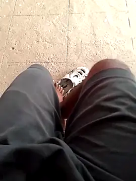 Snapshot of Ajith_mvi chatting on April 5, 2026, 11:51 am Ajith mvi online show from April 5, 2026, 11:51 am