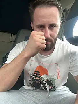 GeoGeorgee online show from February 1, 2026, 11:53 am