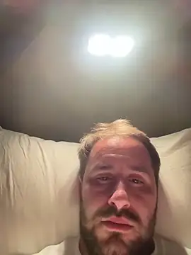 GeoGeorgee online show from February 22, 2026, 11:14 pm