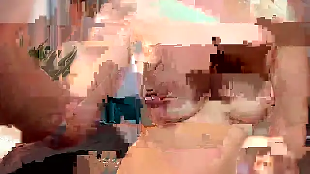 sexntease online show from March 2, 2025, 3:16 pm