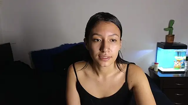 Snapshot of tony_and_sophia chatting on July 9, 2026, 12:04 am tony and sophia online show from July 9, 2026, 12:04 am