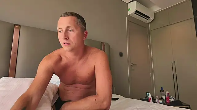 Vorvik1 online show from March 31, 2026, 4:35 am