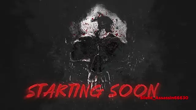 Snapshot of Rocker_Assassin66630 chatting on October 10, 2025, 9:58 pm Rocker Assassin66630 online show from October 10, 2025, 9:58 pm