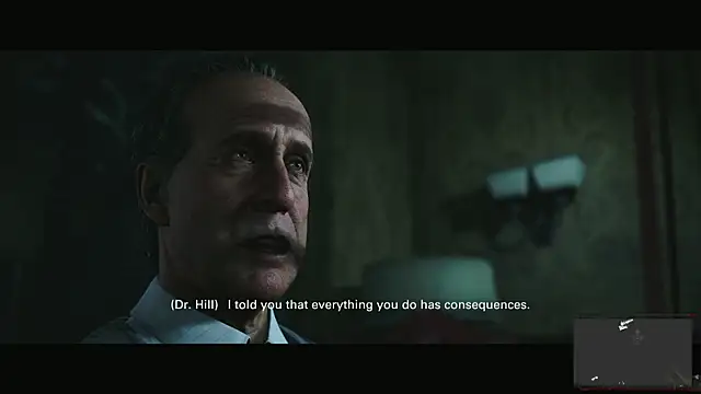 Rocker Assassin66630 online show from December 1, 2025, 5:45 am