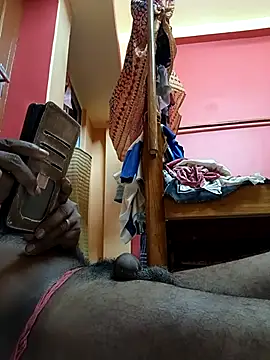 Snapshot of SEXYBOYBIGCOOCK chatting on September 14, 2025, 7:02 pm SEXYBOYBIGCOOCK online show from September 14, 2025, 7:02 pm